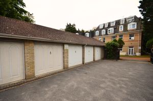 Photo 2- click for photo gallery